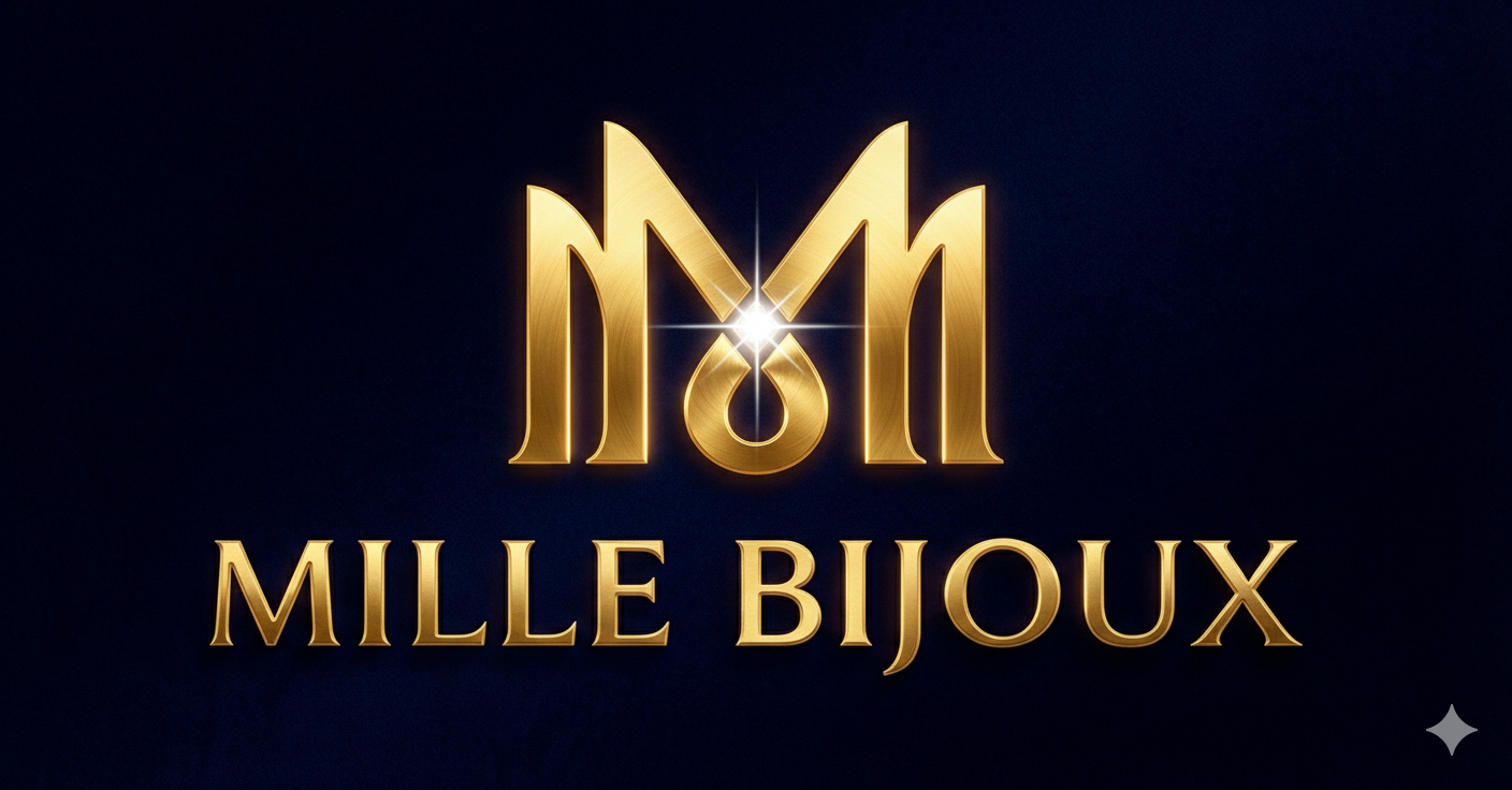 Les Bijoux De Valerie